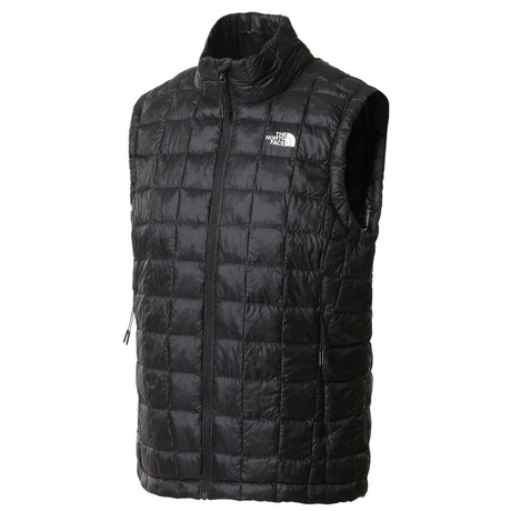 Vesta The North Face W Thermoball Eco 2.0   Vesta The North Face W Thermoball Eco 2.0