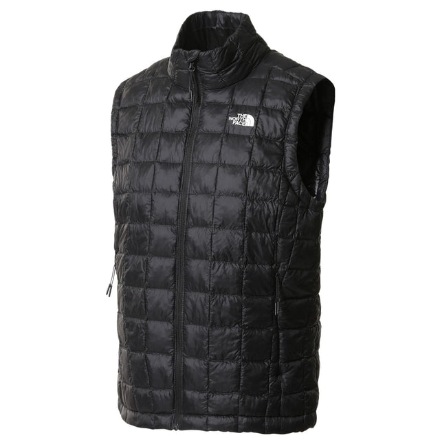 Vesta The North Face W Thermoball Eco 2.0   Vesta The North Face W Thermoball Eco 2.0