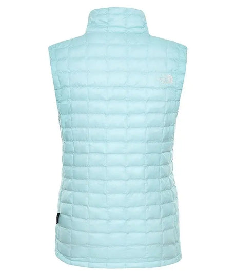 Vesta The North Face W Thermoball Eco   Vesta The North Face W Thermoball Eco
