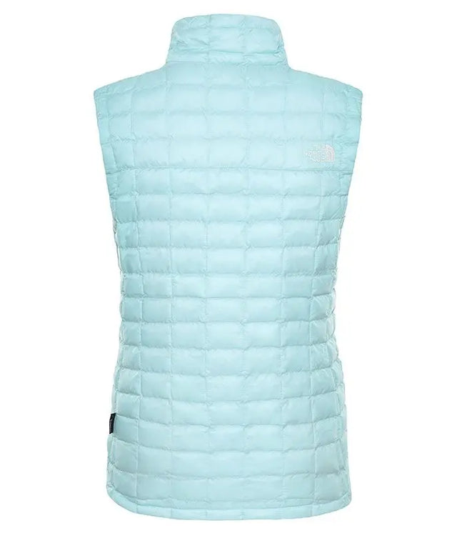 Vesta The North Face W Thermoball Eco   Vesta The North Face W Thermoball Eco