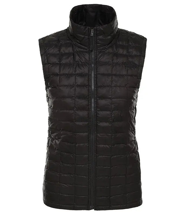 Vesta The North Face W Thermoball Eco   Vesta The North Face W Thermoball Eco