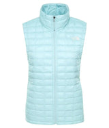 Vesta The North Face W Thermoball Eco   Vesta The North Face W Thermoball Eco