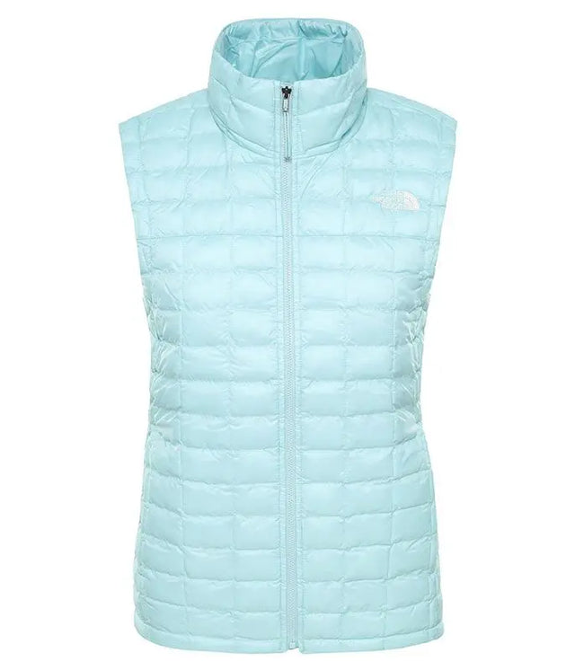 Vesta The North Face W Thermoball Eco   Vesta The North Face W Thermoball Eco