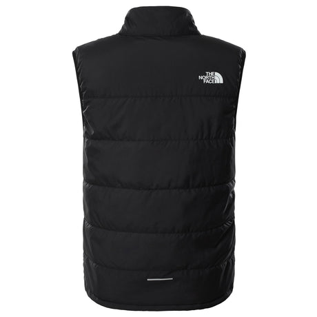 Vesta Copii The North Face Reactor Insulated   Vesta Copii The North Face Reactor Insulated