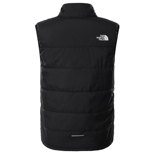 Vesta Copii The North Face Reactor Insulated   Vesta Copii The North Face Reactor Insulated