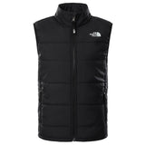Vesta Copii The North Face Reactor Insulated   Vesta Copii The North Face Reactor Insulated