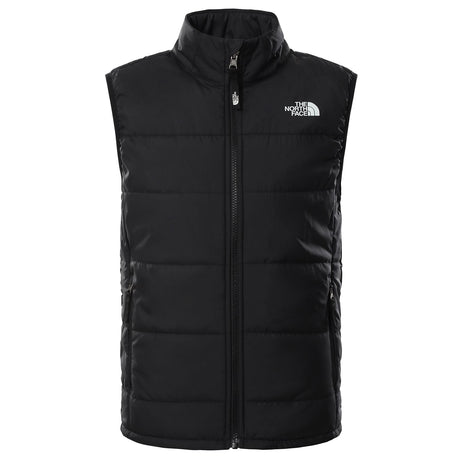 Vesta Copii The North Face Reactor Insulated   Vesta Copii The North Face Reactor Insulated