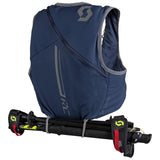 Vesta Scott Trail Rc Tr' 4