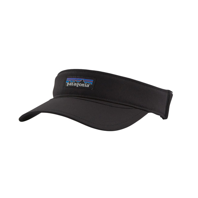 Visor Patagonia Airshed   Visor Patagonia Airshed