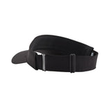 Visor Patagonia Airshed   Visor Patagonia Airshed