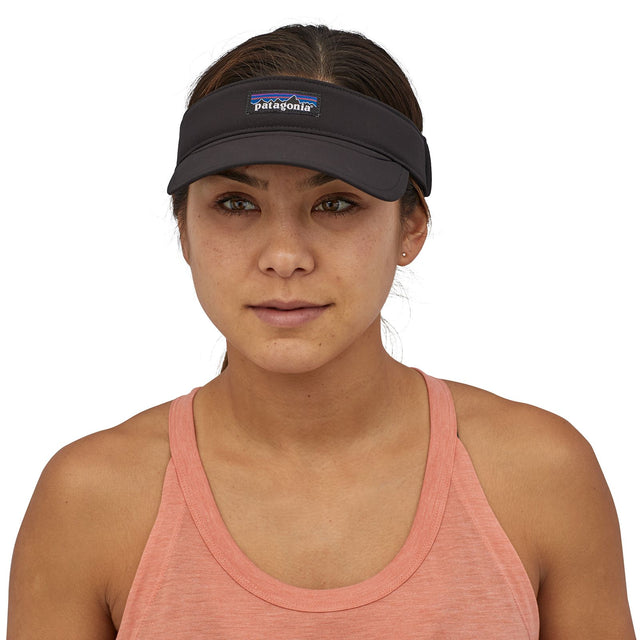 Visor Patagonia Airshed   Visor Patagonia Airshed