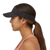 Visor Patagonia Airshed   Visor Patagonia Airshed
