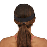 Visor Patagonia Airshed   Visor Patagonia Airshed