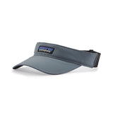 Visor Patagonia Airshed   Visor Patagonia Airshed