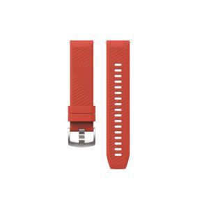 COROS APEX - 42mm Watch Band - Coral