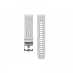 COROS APEX - 46mm Watch Band - White