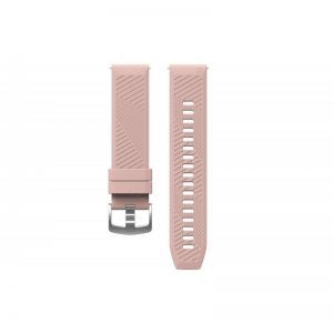 COROS APEX - 42mm Watch Band - Pink