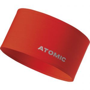 Bentita Unisex Atomic Alps Tech Red