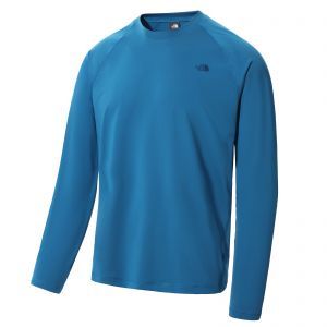 Bluza The North Face M Class V Water Top