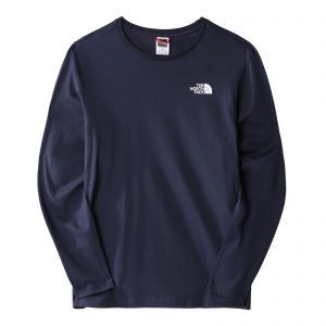 Bluza The North Face M Easy