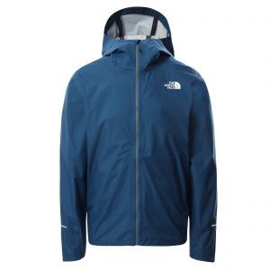 Geaca The North Face M First Dawn Packable