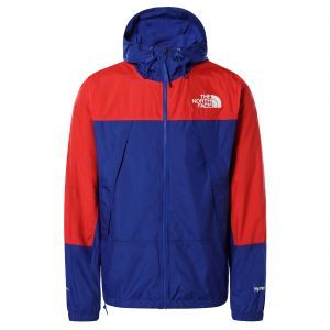 Geaca The North Face M Hydrenaline Wind