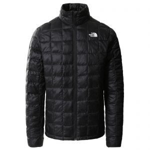 Geaca The North Face M Thermoball Eco 2.0