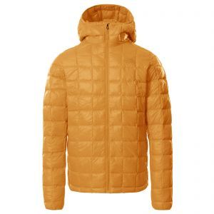 Geaca The North Face M Thermoball Eco Hoodie 2.0