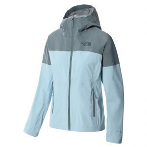 Geaca The North Face W Dryvent With Biobased Membrane
