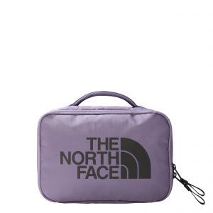 Geanta Unisex The North Face Base Camp Voyager Dopp Kit