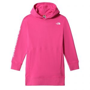 Hanorac The North Face G Graphic Relaxed