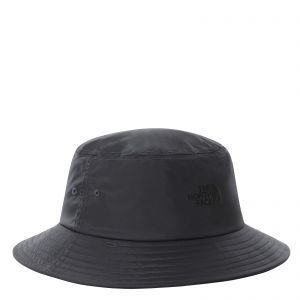 Palarie The North Face Flyweight Bucket