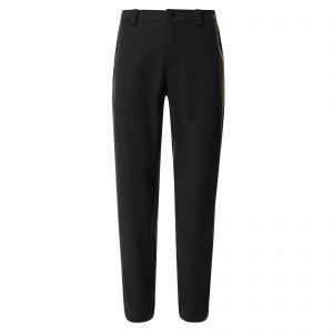 Pantaloni The North Face W City Standard Ankle