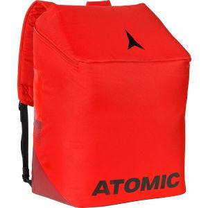 Rucsac Atomic Boot & Helmet Red/rio Red