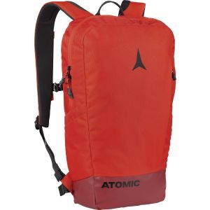 Rucsac Atomic Piste Pack 18 Red/rio Red