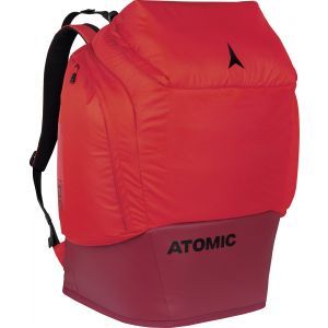Rucsac Atomic Rs 90l Red/rio Red
