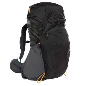 Rucsac The North Face Banchee 65