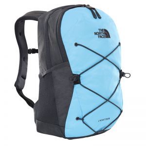 Rucsac The North Face W Jester 