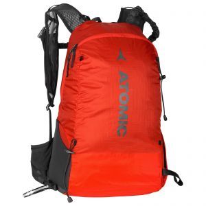 Rucsac Unisex Atomic Backland Ul Race Red