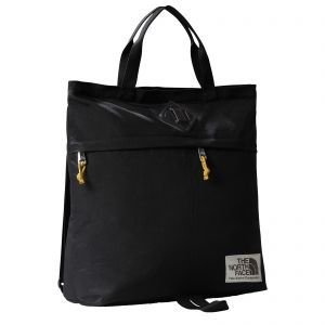 Rucsac Unisex The North Face Berkeley Tote