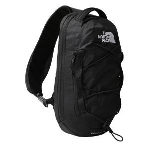 Rucsac Unisex The North Face Borealis Sling