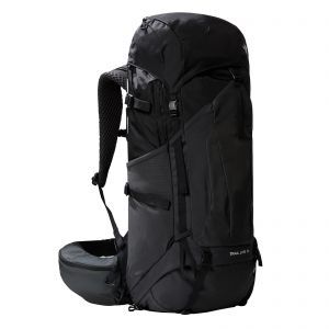 Rucsac Unisex The North Face Evolution 50
