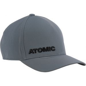 Sapca Atomic Alps Tech Grey