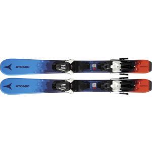 Ski Copii Atomic Vantage Jr 70-90 + C 5 Gw