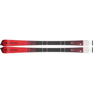 Ski Fara Legatura Atomic I Redster S9 Fis M Red 