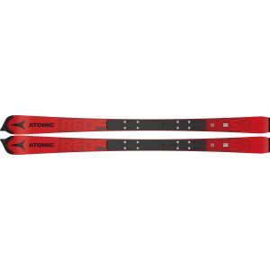 Ski Fara Legatura Atomic I Redster S9 Fis M Red