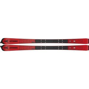 Ski Fara Legatura  Atomic I Redster S9 Fis W Red