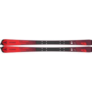 Ski Fara Legatura Unisex Atomic I Redster S9 Fis M