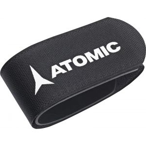 Skifix Atomic Bag Rs Black/black