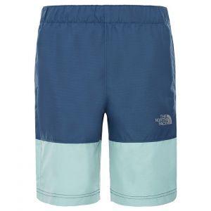 Sort Copii The North Face B Class V